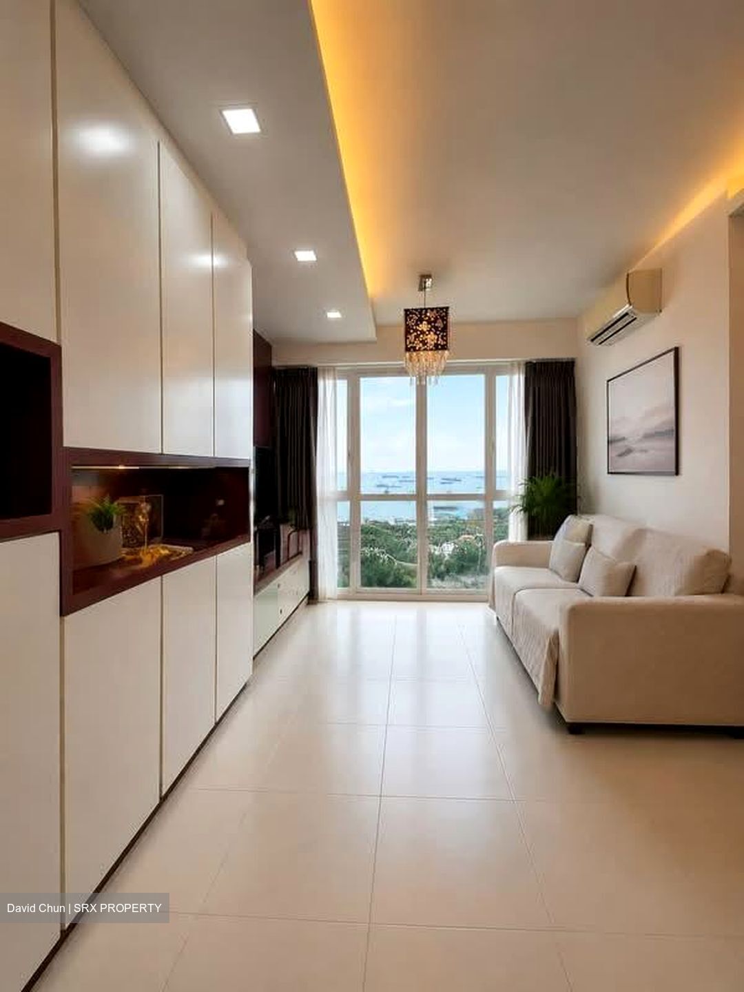 Blk 80C Telok Blangah Towers (Bukit Merah), HDB 4 Rooms #571884441